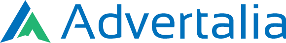 logo-advertalia-web-big-trans